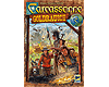 Spielanleitung Carcassonne - Goldrausch