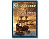 Spielanleitung Carcassonne - Mayflower