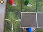 Carcassonne - Mayflower - 