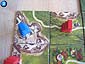 Carcassonne - Mayflower - 