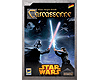 Spielanleitung Carcassonne - Star Wars