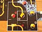 Carcassonne - Star Wars - 