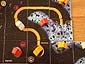 Carcassonne - Star Wars - 