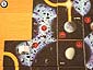 Carcassonne - Star Wars - 