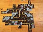 Carcassonne - Star Wars - 