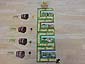 Cardcassonne - 
