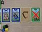 Cardcassonne - 