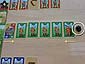 Cardcassonne - 