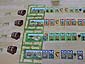 Cardcassonne - 