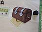 Cardcassonne - 