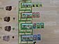 Cardcassonne - 