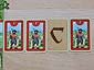 Cardcassonne - 