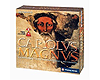 Carolus Magnus