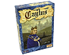 Caylus