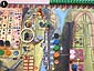 Caylus - 