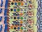 Caylus - 