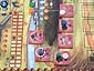 Caylus - 