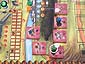 Caylus - 