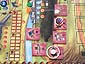 Caylus - 
