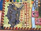 Caylus - 