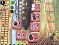 Caylus - 