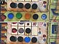 Caylus - 