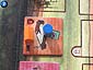Caylus - 