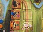 Caylus - 