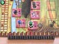 Caylus - 