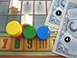 Chicago Express - 