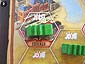 Chicago Express - 