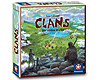 Clans