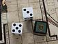Cluedo - Harry Potter - 