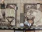 Cluedo - Harry Potter - 