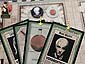 Cluedo - Harry Potter - 