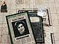 Cluedo - Harry Potter - 