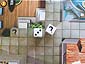 Cluedo - 