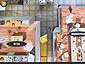 Cluedo - 