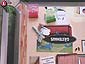 Cluedo - 
