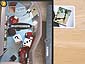 Cluedo - 