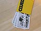 Cluedo - 
