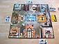 Cluedo - 