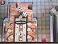 Cluedo - 
