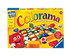 Colorama