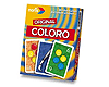 Coloro