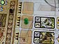 Comuni - 