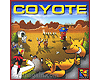 Coyote