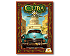 Spielanleitung Cuba