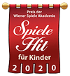Spiele Hit für Kinder 2020