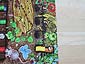 Da ist der Wurm drin - 